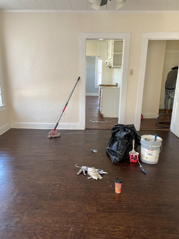 Foto del edificio - 714 W Main St