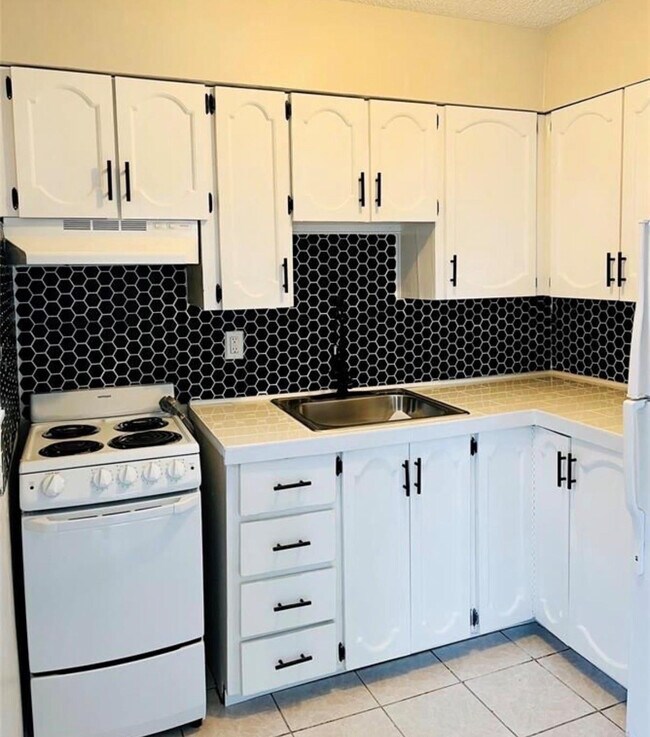 Foto del edificio - 47 SE 13th St