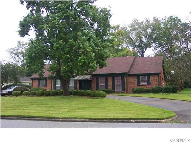Building Photo - 2235 Wentworth Dr