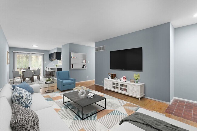 Building Photo - 8533 Gulf Dr