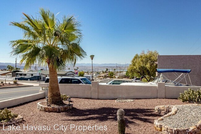 Foto del edificio - 3 br, 3 bath House - 3105 Saratoga Ave