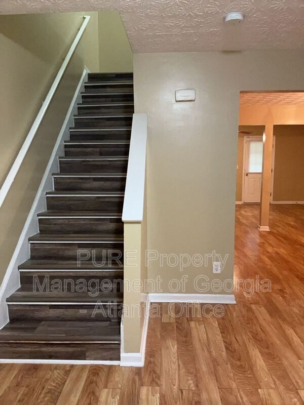 Foto del edificio - 3525 Waldrop Trail