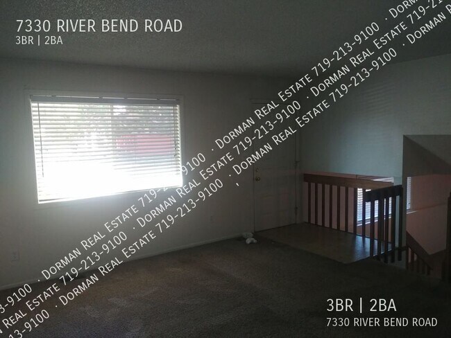 Foto del edificio - 7330 River Bend Rd