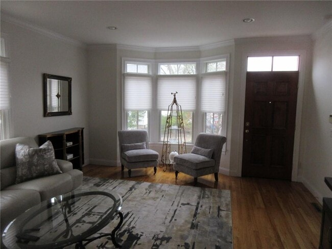 Foto del edificio - 270 Waterman St