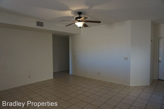 Building Photo - 3 br, 2 bath House - 2224 La Brisas Way