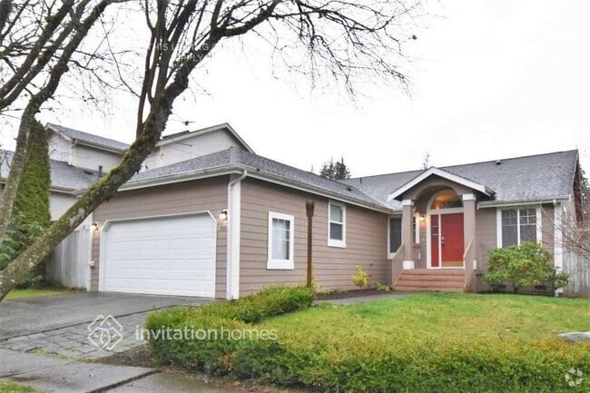 Building Photo - 308 84th Ave SE