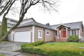 Building Photo - 308 84th Ave SE