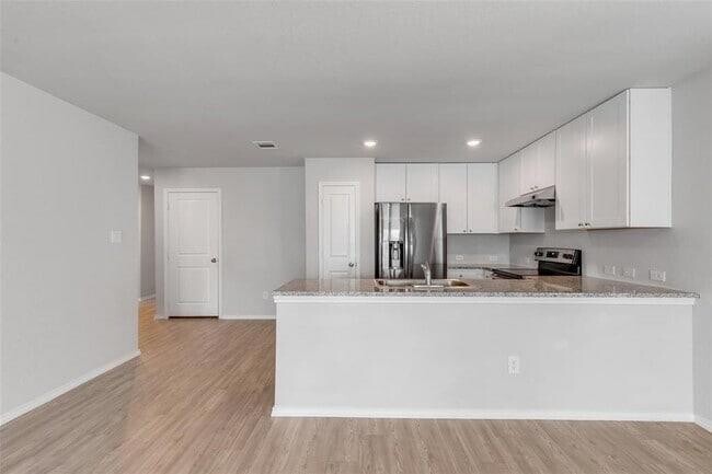 Foto del edificio - 1923 Goldfinch