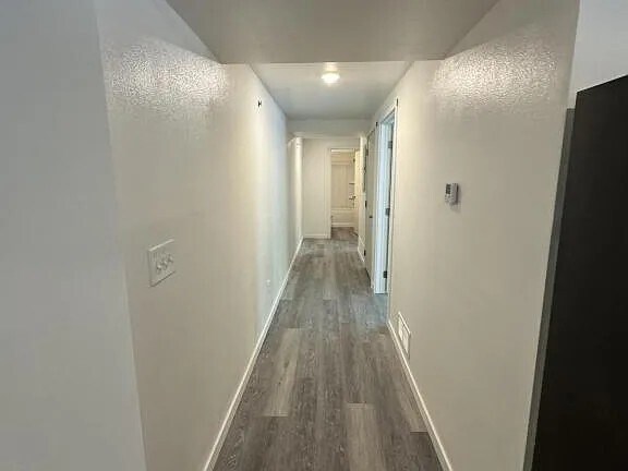 Foto del edificio - New Haven Apartments