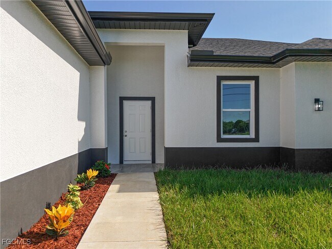 Foto del edificio - 5001 Bywood St