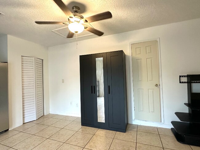 Foto del edificio - 2633 Ginger Mill Blvd