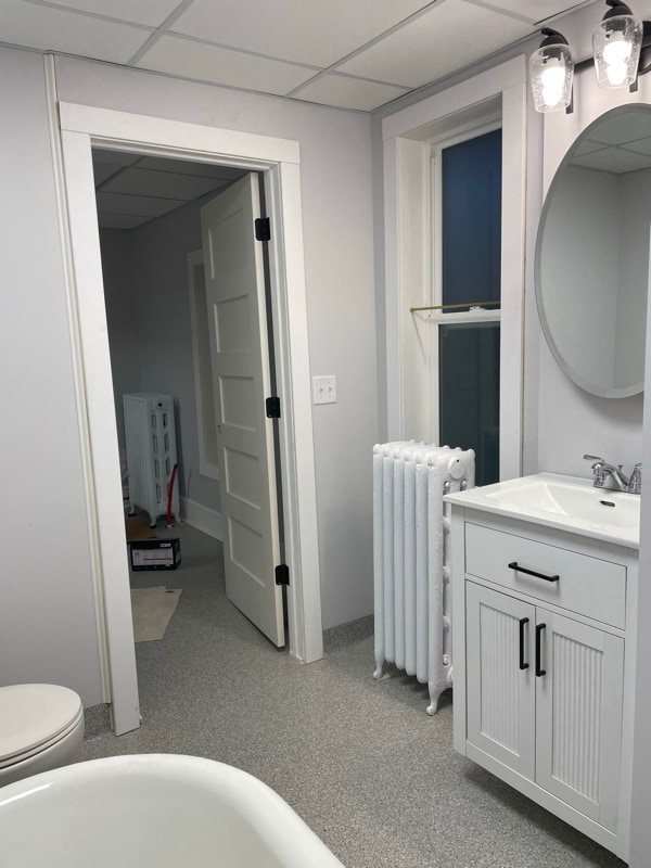 Foto del edificio - 1826 E Superior St