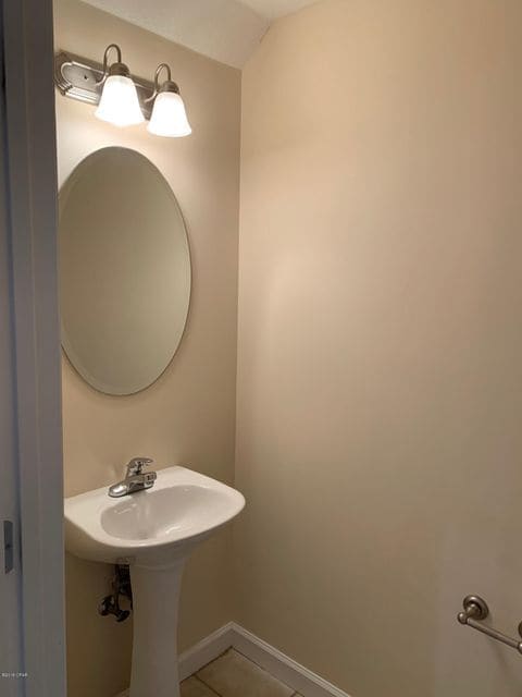 Foto del edificio - 2148 Sterling Cove Blvd