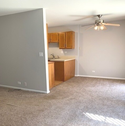 Building Photo - 751 Sterling Ct