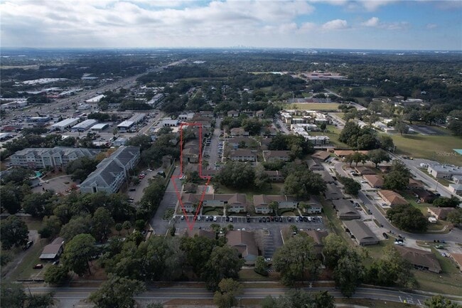 Building Photo - 201 Red Maple Pl