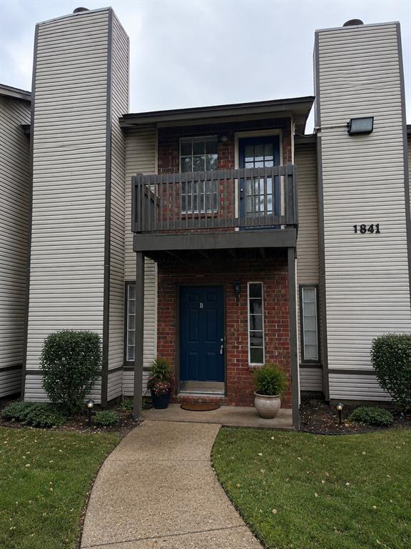 Building Photo - 1841 River Crossing Cir