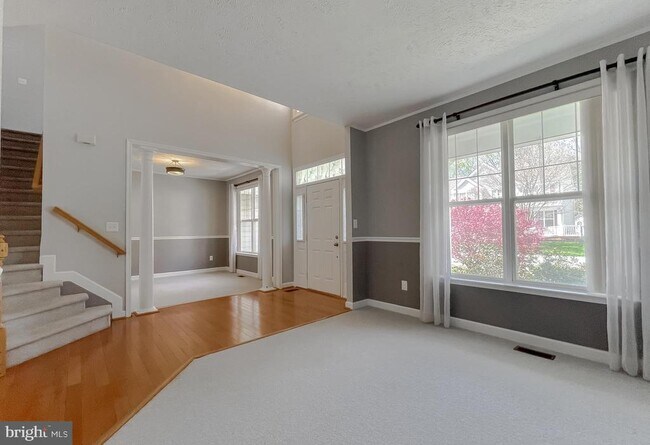 Foto del edificio - 21544 Willis Wharf Ct