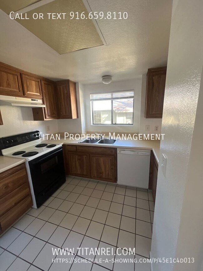 Foto del edificio - 720 Sunrise Ave