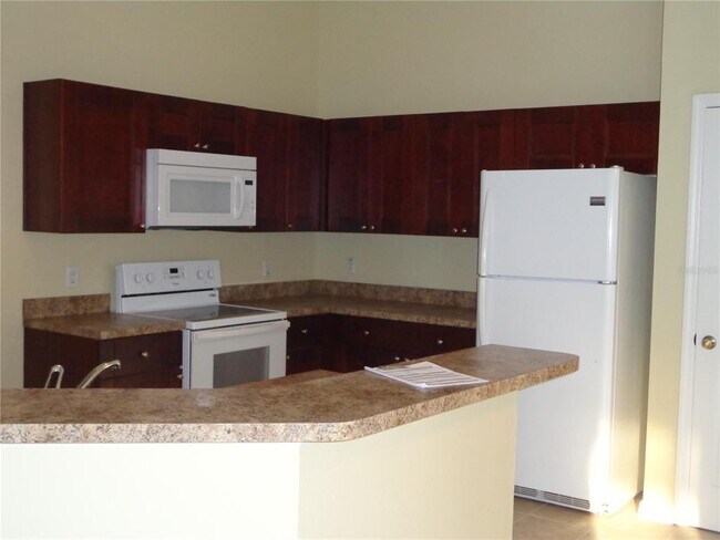 Building Photo - 1023 Clear Creek Cir
