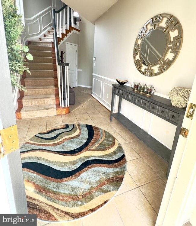 Foto del edificio - 43220 Becontree Terrace