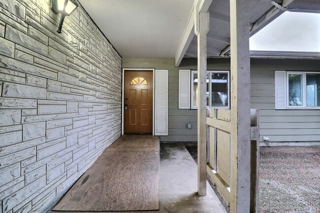 Foto del edificio - 26804 17th Pl S