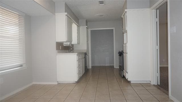 Building Photo - 2308 Warwick Ct