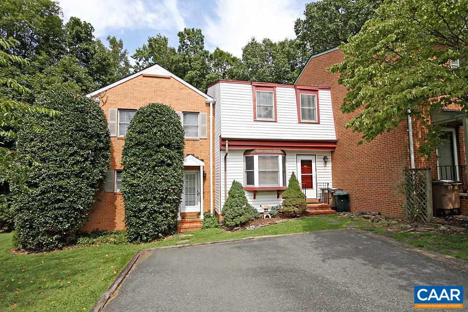 Primary Photo - 148 Brandywine Ct