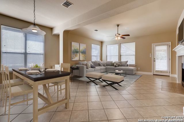 Foto del edificio - 3223 Highline Trail