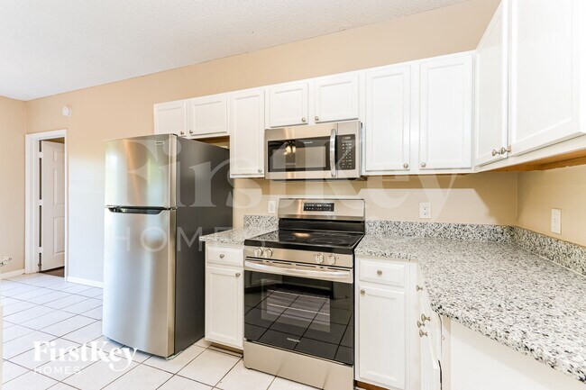 Foto del edificio - 122 Dahl Ave