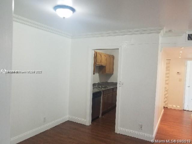 Foto del edificio - 2520 NW 39th Way