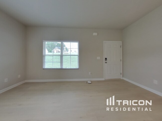 Building Photo - 110 Highland Dr Rockmart GA