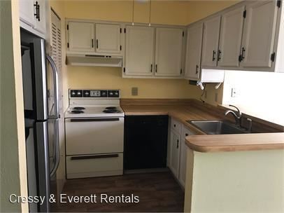 Building Photo - 2 br, 1 bath House - 920 Berkley Circle