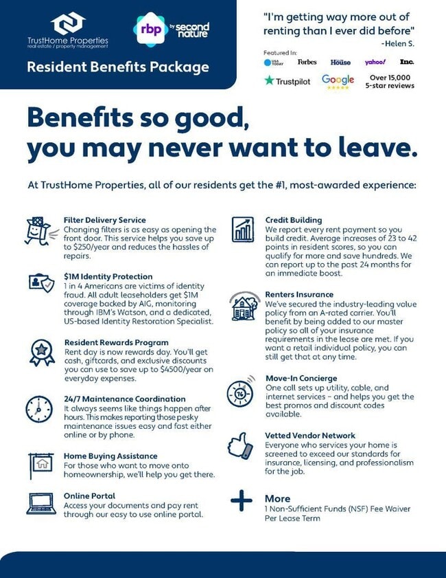 Foto del edificio - 345 Lakepointe Dr