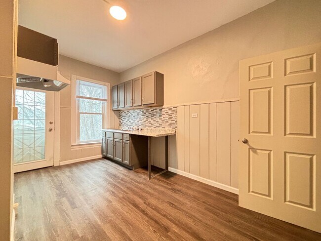 Building Photo - Harvard Home: New Year, New Home: 50% Off ...