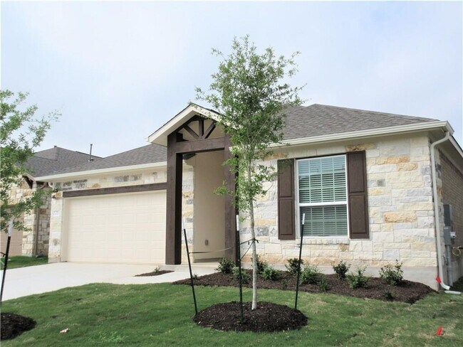 Building Photo - 1017 Sundrops St