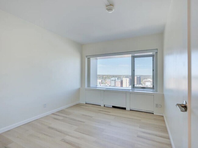 Foto del edificio - 555 E William St