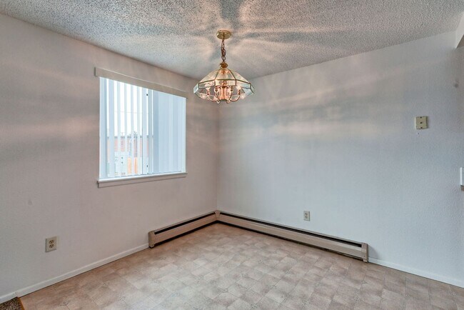 Foto del edificio - 1542 Deanna Ct