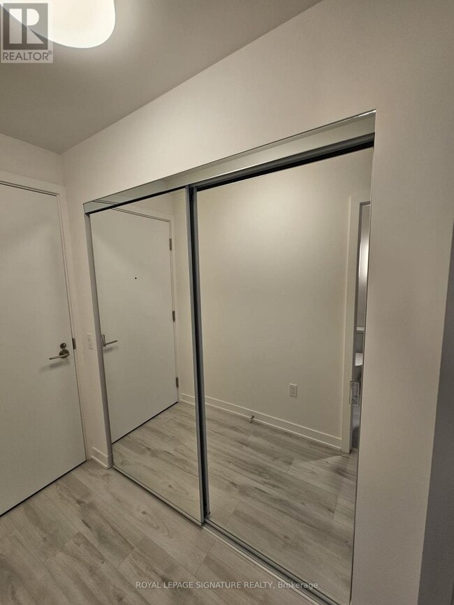 Building Photo - 110 Broadway Ave