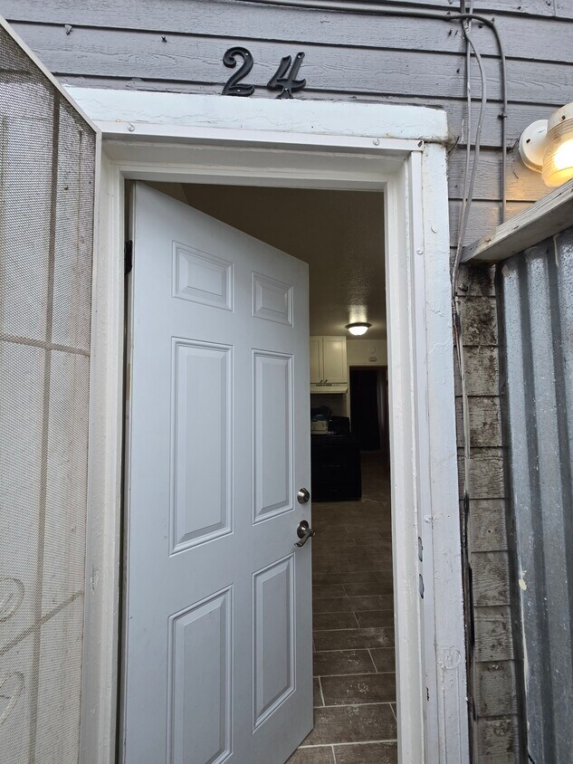 Primary Photo - 24 E 56th St