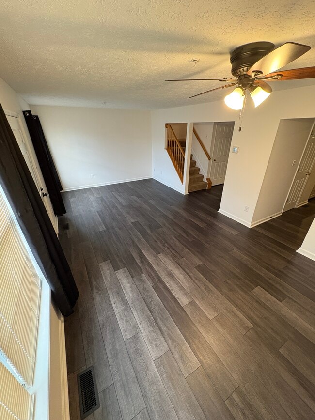 Building Photo - 305 Mount Royal Ave