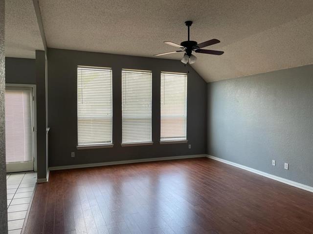 Building Photo - 1662 Natural Bridge Dr