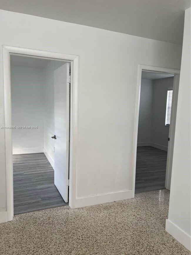 Foto del edificio - 59 E 20th St