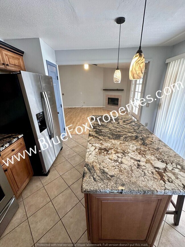 Foto del edificio - 5262 W Bobwhite Way