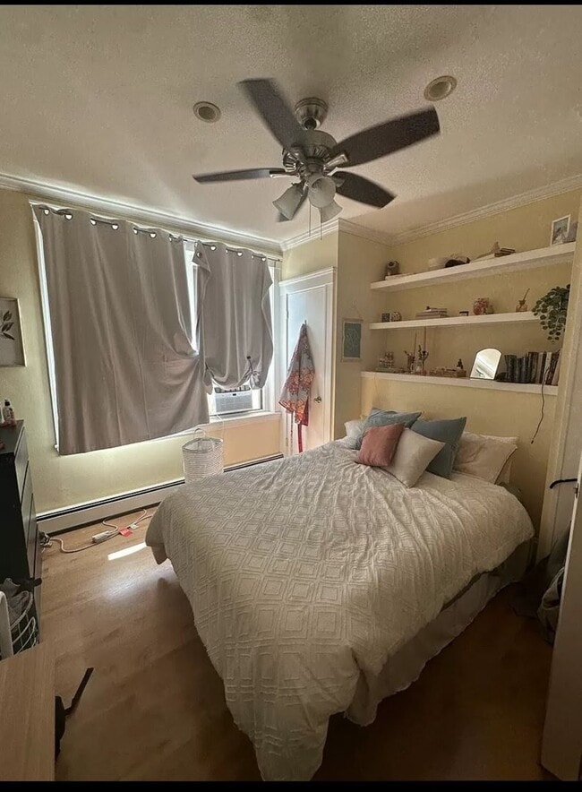 Building Photo - Perfect Fenway 2bed with Heat/hot water and gas included!