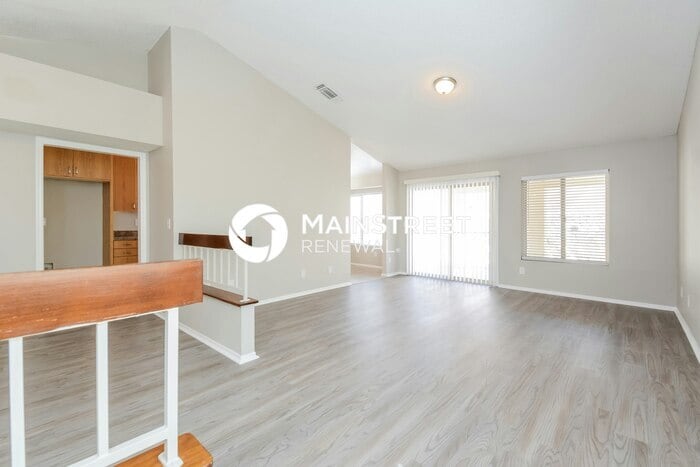 Foto principal - 3 Bedroom Pet-Friendly Home in Tucson, AZ ...