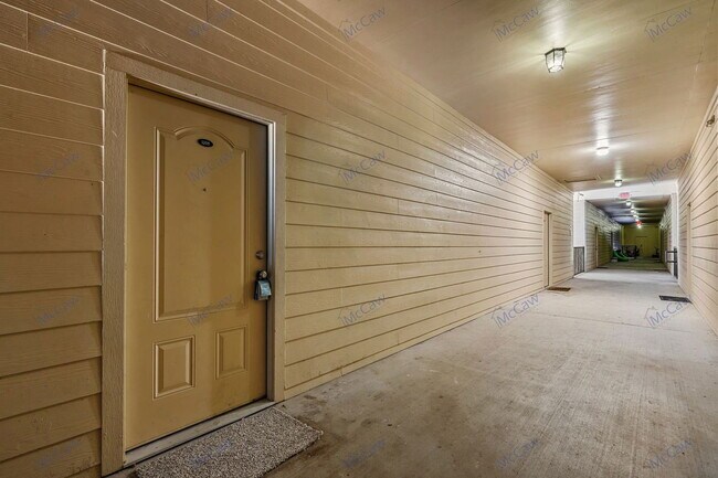 Foto del edificio - 301 County Rd 207