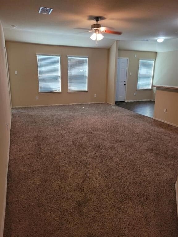 Foto del edificio - 7825 Big Oak Dr