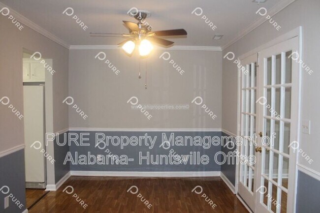 Foto del edificio - 2817 Wynterhall Rd SE