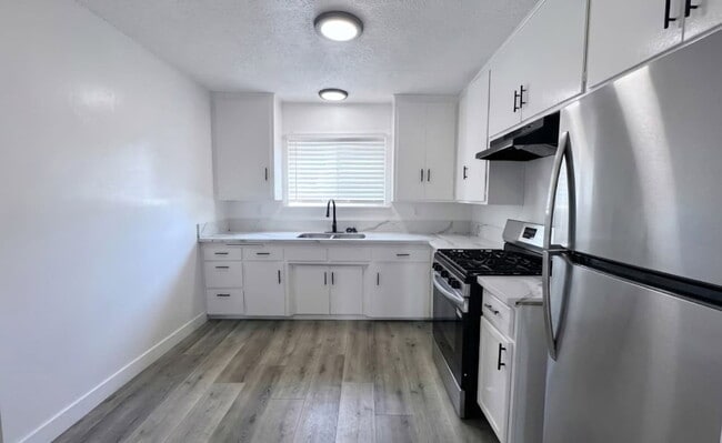 Photo - 3874 Potomac Avenue Apartment