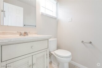 Building Photo - 18511 Briggs Cir
